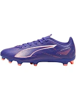 Futbalové topánky Puma Ultra 5 Play FG/AG 107689 01