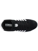 K-Swiss Court Tiebreak SDE M 07012-002-M