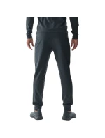 Nohavice 4F M681 M 4FWAW24TFTRM681 22M