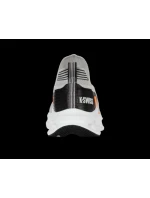 K-Swiss Impulse Trainer M 04427-031-M