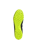 Topánky adidas Copa Pure 3 Club TF M JR2893