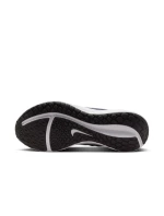 Nike Downshifter 13 FD6454-400