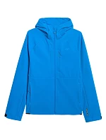 Bunda 4F M 4FWAW25TSOFM503 33S pánska