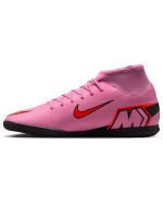 Nike Mercurial Superfly 10 Club IC FQ8315-600