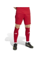 Šortky adidas Entrada 26 JZ2517