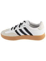 adidas Barreda JP5968 biele 36 adidas Barreda JP5968 biele 36