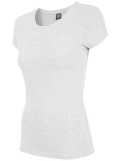 Tričko 4F W NOSD4 TSD300 11M