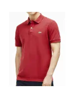 Pánske polo tričko M PH401200-XXB - Lacoste Pánske polo tričko M PH401200-XXB - Lacoste