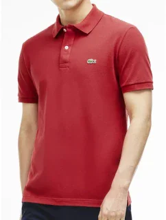 Pánske polo tričko M PH401200-XXB - Lacoste