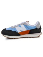 Detské juniorské PH237EF - New Balance