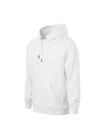 Malfini Break (GRS) M MLI-84000 biela