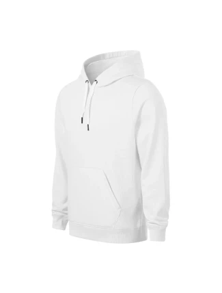 Malfini Break (GRS) M MLI-84000 biela