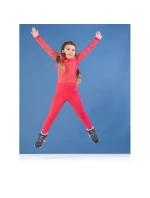 Bejo Grar Set II Jr termoprádlo 92800438760 Bejo Grar Set II Jr termoprádlo 92800438760