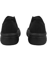 Dámske topánky W LCW-23-44-1624LB - Lee Cooper