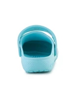 Crocs Fl Frozen II Clog Jr 207465-4O9 Crocs Fl Frozen II Clog Jr 207465-4O9