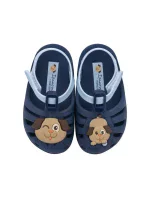 Sandále Ipanema Summer XI Jr 83354-AK105 Sandále Ipanema Summer XI Jr 83354-AK105