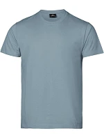 Tee Jays TJ 8000 Tričko „SOF TEE®“ 18.8000 misty blue