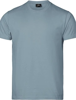Tee Jays TJ 8000 Tričko „SOF TEE®“ 18.8000 misty blue