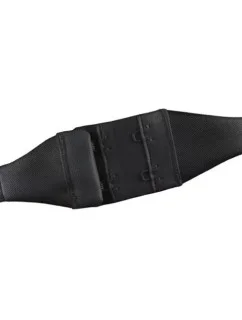 Doplnkové ramienko BA 05 II - Julimex