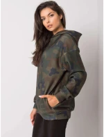 Dámska a pánska mikina 613246 - FPrice