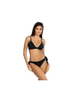 Dámske dvojdielne plavky L 1117 - Lorin Dámske dvojdielne plavky L 1117 - Lorin