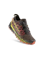 Pánska bežecká obuv Mutant M 56F999100 Black mix - La Sportiva Pánska bežecká obuv Mutant M 56F999100 Black mix - La Sportiva