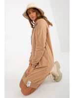 Denné šaty model 173383 Relevantnosť