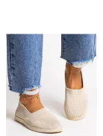 Tenisky model 207250 Solea