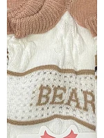 WiK Cosas 3517 vzor 15 zastávka 35-42