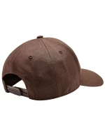47 Značka New York Yankees MVP Cap B-MVPSP17WBP-BW