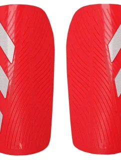 Futbalové chrániče adidas Tiro Club IP3992
