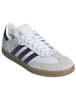 Topánky adidas Samba Messi IN IH8161 Topánky adidas Samba Messi IN IH8161