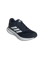 Adidas Runfalcon 5 Bežecká obuv M IE8809 Adidas Runfalcon 5 Bežecká obuv M IE8809