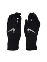 Bežecké rukavice Nike Pacer Liner N1010532042