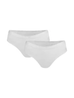 Nohavičky 4F W 4FWMM00UPTSF025 10S ženy