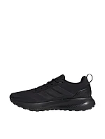 Adidas Runfalcon 5 TR Running M JP5916 bežecká obuv Adidas Runfalcon 5 TR Running M JP5916 bežecká obuv
