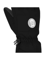 Detské zimné rukavice Trollkids Narvik Glove Jr 932-600 Detské zimné rukavice Trollkids Narvik Glove Jr 932-600