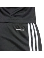 Šortky adidas Squadra 25 M JH3402