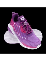 Detská obuv FLOW JRG