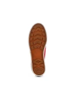 Palladium Pampa Lite Travel Vt 79142-656-M