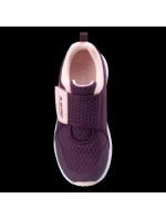 Detská obuv KORIS JRG