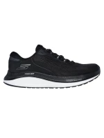 Bežecká obuv Skechers Go Run Persistence 2 M 246084-BL