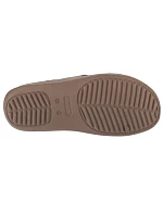 Dámske žabky Crocs Getaway Strappy Sandal W 209587-0LF