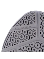 Tempish Falcon Lady W 119000085