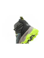 CMP Byne Jr boot 3Q6689475UM