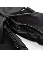 Pánske nohavice MALTINO PANTS PRIMALOFT