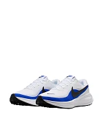 Pánske Nike Revolution 8 white and blue HJ9198 110