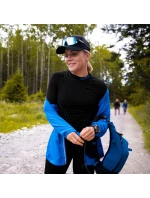 Dámske termo tričko Alpinus W GT43210