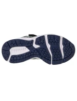 Detské topánky GT-1000 9 PS Jr 1014A151-400 - Asics