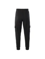 Hi-Tec Rabasin II M nohavice 92800442878